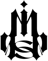 Miross Drip Logo