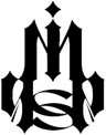 Miross Drip Logo